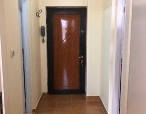 Lakás 1 szobák eladó on Cluj-napoca, Zóna Intre Lacuri