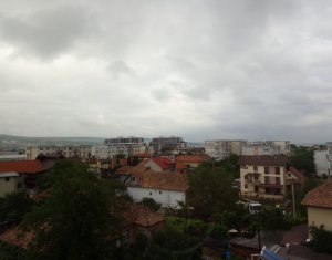 , 52m2 on Cluj-napoca, Zóna Intre Lacuri