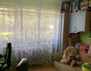 , 39m2 on Cluj-napoca, Zóna Gheorgheni