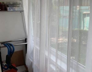 Lakás 2 szobák eladó on Cluj-napoca, Zóna Gheorgheni