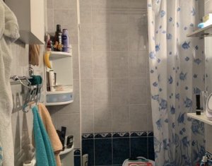 Lakás 2 szobák eladó on Cluj-napoca, Zóna Gheorgheni