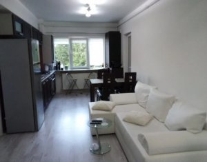 , 54m2 on Cluj-napoca, Zóna Manastur
