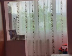 , 26m2 on Cluj-napoca, Zóna Marasti