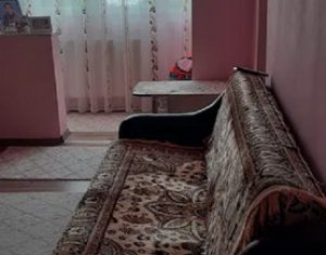 Lakás 1 szobák eladó on Cluj-napoca, Zóna Marasti