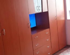 Lakás 1 szobák eladó on Cluj-napoca, Zóna Marasti