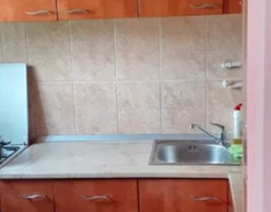 Lakás 1 szobák eladó on Cluj-napoca, Zóna Marasti