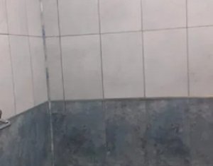 Lakás 1 szobák eladó on Cluj-napoca, Zóna Marasti