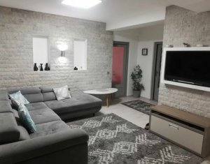 , 67m2 on Cluj-napoca, Zóna Marasti