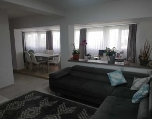 Lakás 2 szobák eladó on Cluj-napoca, Zóna Marasti