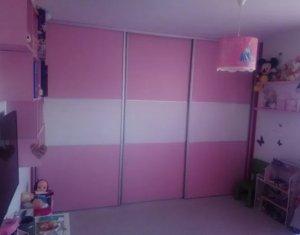 Lakás 2 szobák eladó on Cluj-napoca, Zóna Marasti