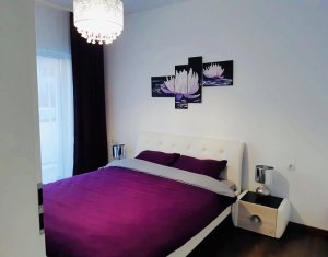 Ház 4 szobák eladó on Cluj-napoca, Zóna Dambul Rotund