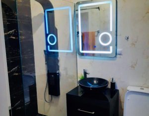 Ház 4 szobák eladó on Cluj-napoca, Zóna Dambul Rotund