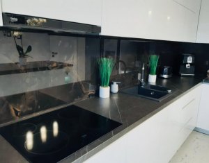 Ház 4 szobák eladó on Cluj-napoca, Zóna Dambul Rotund