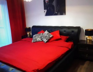 Ház 4 szobák eladó on Cluj-napoca, Zóna Dambul Rotund