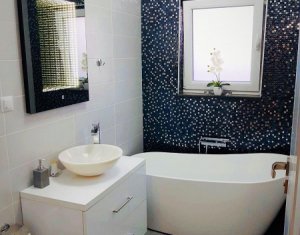 Ház 4 szobák eladó on Cluj-napoca, Zóna Dambul Rotund