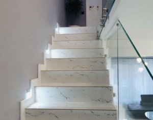 Ház 4 szobák eladó on Cluj-napoca, Zóna Dambul Rotund