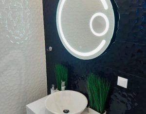 Ház 4 szobák eladó on Cluj-napoca, Zóna Dambul Rotund