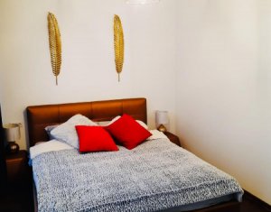 Ház 4 szobák eladó on Cluj-napoca, Zóna Dambul Rotund