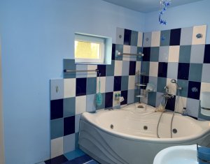 Lakás 2 szobák kiadó on Floresti