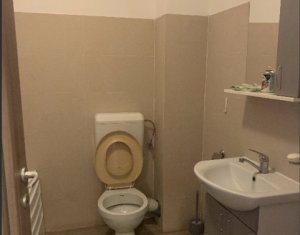 Lakás 3 szobák kiadó on Floresti