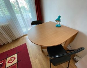 Lakás 1 szobák eladó on Cluj-napoca, Zóna Zorilor