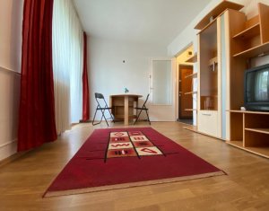 Lakás 1 szobák eladó on Cluj-napoca, Zóna Zorilor