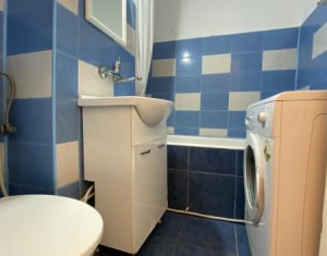 Lakás 1 szobák eladó on Cluj-napoca, Zóna Zorilor