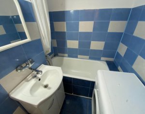 Lakás 1 szobák eladó on Cluj-napoca, Zóna Zorilor