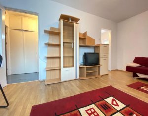 Lakás 1 szobák eladó on Cluj-napoca, Zóna Zorilor