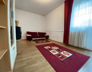 Lakás 1 szobák eladó on Cluj-napoca, Zóna Zorilor