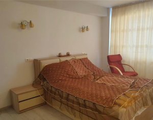 , 78m2 on Cluj-napoca, Zóna Marasti