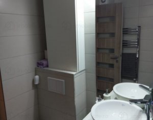 Lakás 3 szobák eladó on Cluj-napoca, Zóna Intre Lacuri