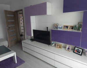 , 61m2 on Cluj-napoca, Zóna Intre Lacuri