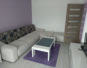 Lakás 3 szobák eladó on Cluj-napoca, Zóna Intre Lacuri