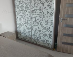 Lakás 3 szobák eladó on Cluj-napoca, Zóna Intre Lacuri