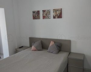 Lakás 3 szobák eladó on Cluj-napoca, Zóna Intre Lacuri