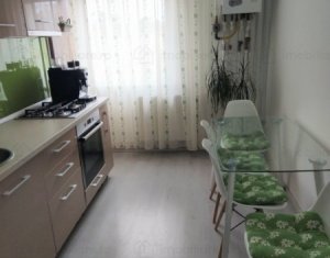 Lakás 3 szobák eladó on Cluj-napoca, Zóna Intre Lacuri