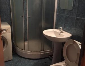 Lakás 2 szobák eladó on Cluj-napoca, Zóna Marasti