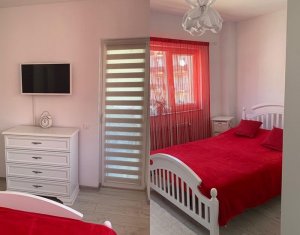 Lakás 3 szobák eladó on Cluj-napoca, Zóna Borhanci