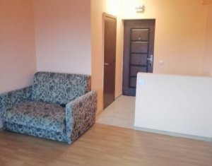 , 20m2 on Cluj-napoca, Zóna Marasti