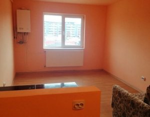 Garzon eladó on Cluj-napoca, Zóna Marasti