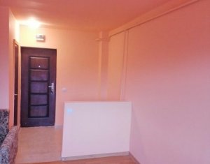 Garzon eladó on Cluj-napoca, Zóna Marasti