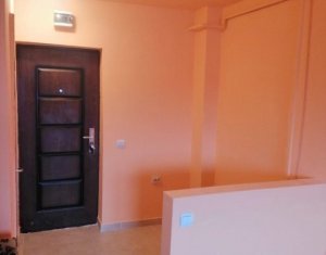 Garzon eladó on Cluj-napoca, Zóna Marasti