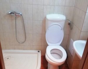 Garzon eladó on Cluj-napoca, Zóna Marasti