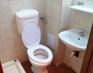 Garzon eladó on Cluj-napoca, Zóna Marasti