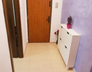 Lakás 3 szobák eladó on Cluj-napoca, Zóna Zorilor