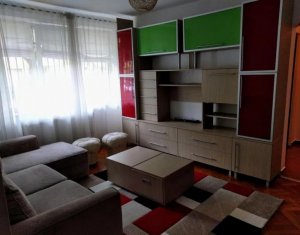 , 47m2 on Cluj-napoca, Zóna Gheorgheni