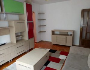 Lakás 2 szobák kiadó on Cluj-napoca, Zóna Gheorgheni