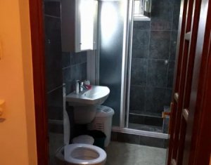 Lakás 2 szobák kiadó on Cluj-napoca, Zóna Gheorgheni