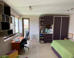 , 39m2 on Cluj-napoca, Zóna Borhanci